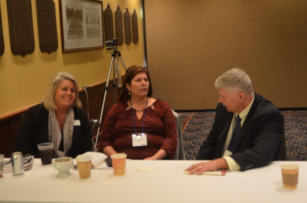 2016 LGIT MTG 15102434